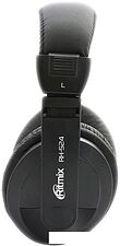 Наушники Ritmix RH-524