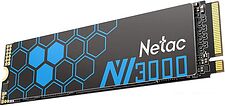 SSD Netac NV3000 2TB NT01NV3000-2T0-E4X