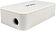 Неуправляемый коммутатор D-Link DES-1005C/F6/E