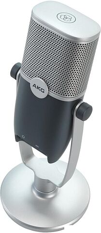 Микрофон AKG ARA