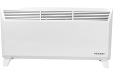 Конвектор Rexant 60-0092