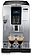 Эспрессо кофемашина DeLonghi Dinamica ECAM 350.35.SB