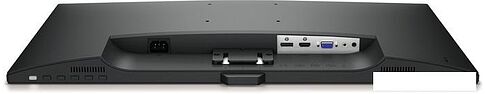 Монитор BenQ GW2780