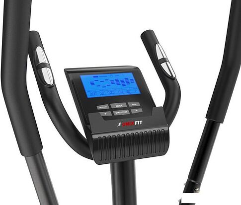 Эллиптический тренажер Unixfit SL-340E