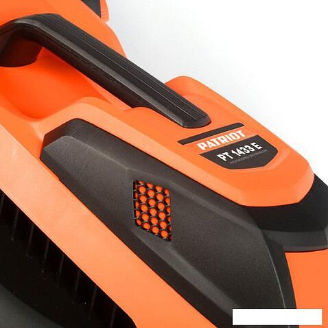 Колёсная газонокосилка Patriot PT 1433 E [512309216]