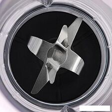 Стационарный блендер Electrolux E7CB1-4GB