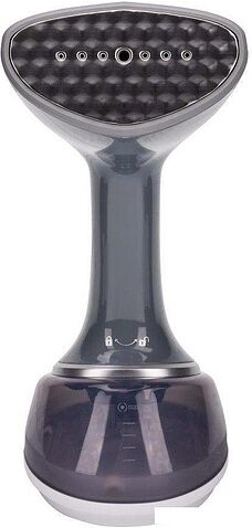 Отпариватель Airo HGS1736