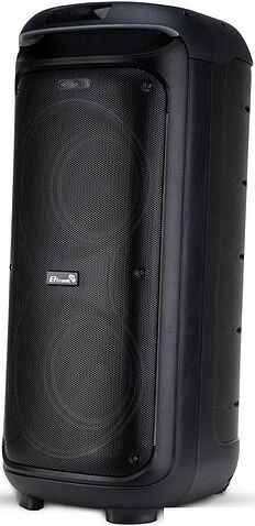 Патибокс Eltronic 30-30 Dance Box 1200