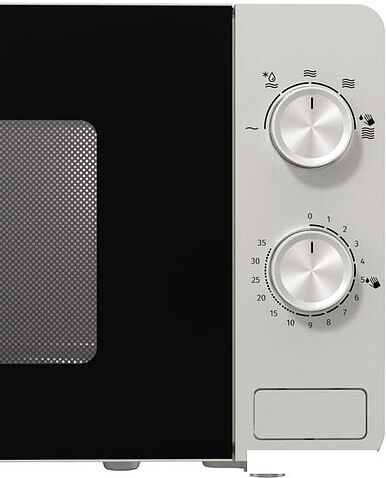 Микроволновая печь Gorenje MO20E1S