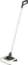 Электровеник Karcher KB 5 Premium 1.258-021.0