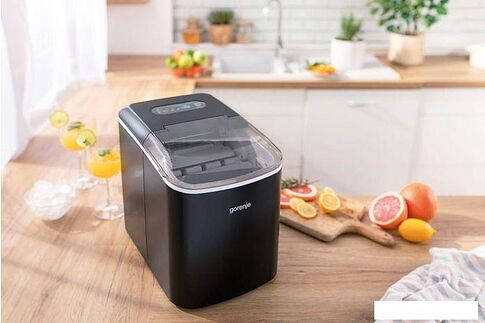 Льдогенератор Gorenje IMC1200B