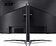 Игровой монитор Acer Predator XB273UV3bmiiprzx UM.HX3EE.310