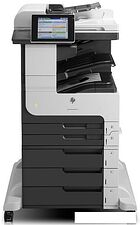 МФУ HP LaserJet Enterprise M725z [CF068A]