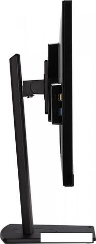 Монитор Iiyama ProLite XUB2792UHSU-B5