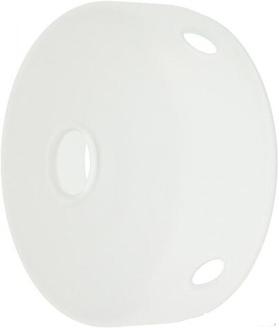 Защитный колпак Falcon Eyes GC-8035 PRO