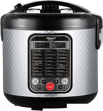 Мультиварка Atlanta ATH-1565 Мультиварка Atlanta ATH-1565
