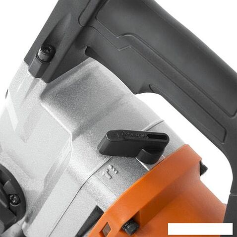 Перфоратор Daewoo Power DAH 1050