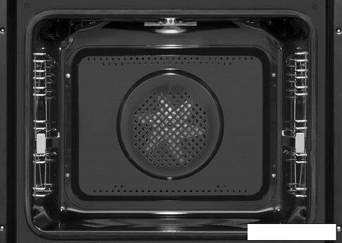 Электрический духовой шкаф Hansa BOEWS694655