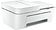 МФУ HP DeskJet Plus 4120
