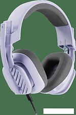 Наушники Astro A10 Gen.2 (сиреневый)