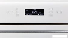 Микроволновая печь Zigmund & Shtain BMO 22 W Микроволновая печь Zigmund & Shtain BMO 22 W