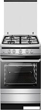 Кухонная плита Hansa FCGX53021
