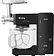 Кухонная машина Korting KKM 0101 M Infinity