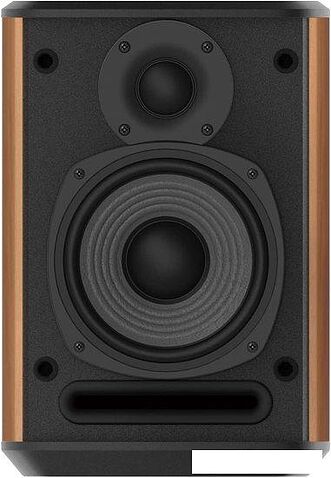 Беспроводная аудиосистема Edifier MS50A