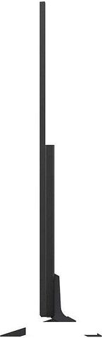Телевизор LG QNED AI QNED82 43QNED82A6B