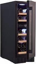 Винный шкаф Temptech CLX30DB