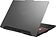Игровой ноутбук ASUS TUF Gaming A15 FA507RC-HN059