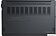 Ноутбук ASUS ExpertBook BM1 BM1403CDA-S60156