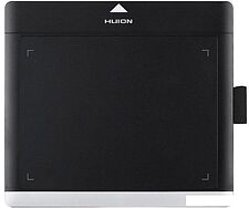 Графический планшет Huion 680TF