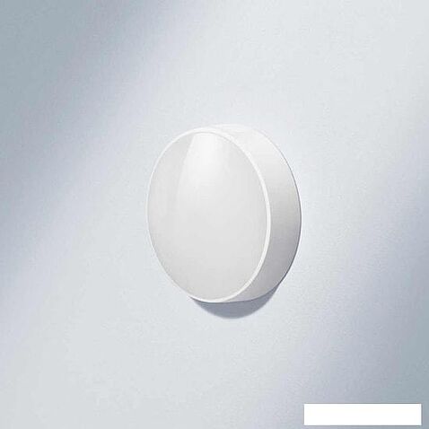 Датчик Xiaomi Mijia Light Sensor GZCGQ01LM