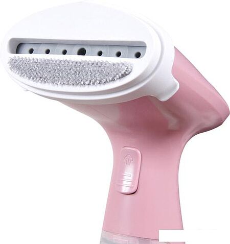 Отпариватель StarWind STG1320