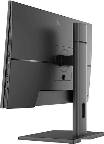 Моноблок iRU Tactio 2031884