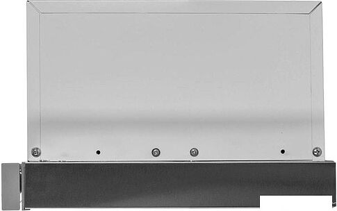 Кухонная вытяжка Haier HVX-T671X