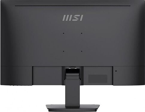 Монитор MSI Pro MP273U