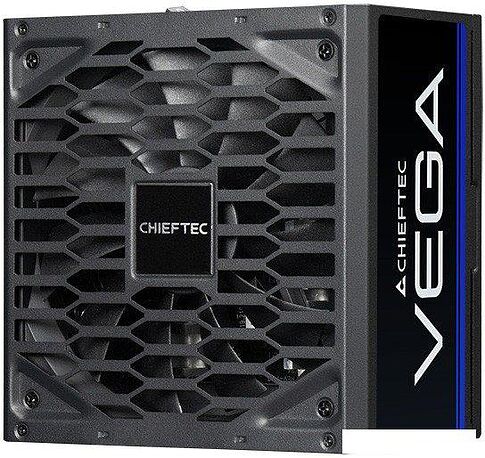 Блок питания Chieftec Vega 850W PPG-850-S