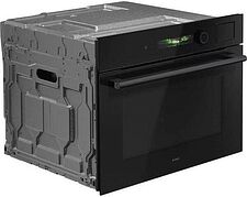 Электрический духовой шкаф ASKO OCS54BGH