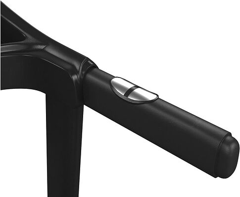 Электрическая беговая дорожка Unixfit ST-550L