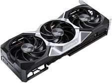 Видеокарта Acer Predator BiFrost Radeon RX 9070 XT OC 16GB DP.Z4FWW.P01