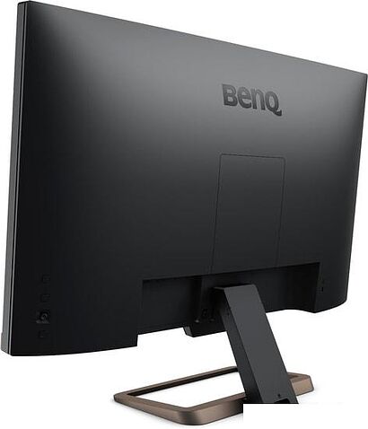 Монитор BenQ EW2780U