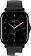 Умные часы Amazfit GTS 2 (черный)