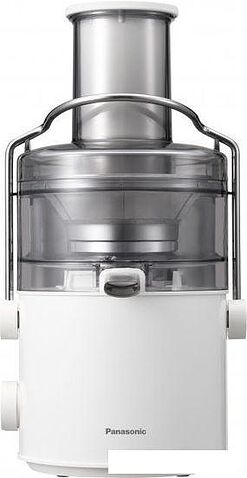 Соковыжималка Panasonic MJ-CB100WTQ