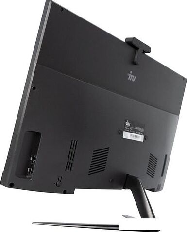 Моноблок iRU Office P2320A3 1848489