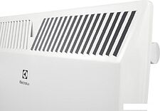 Конвектор Electrolux ECH/A-1000 M