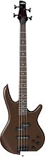 Бас-гитара Ibanez GSR200B-WNF
