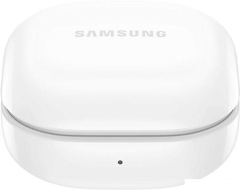 Наушники Samsung Galaxy Buds 2 (белый)