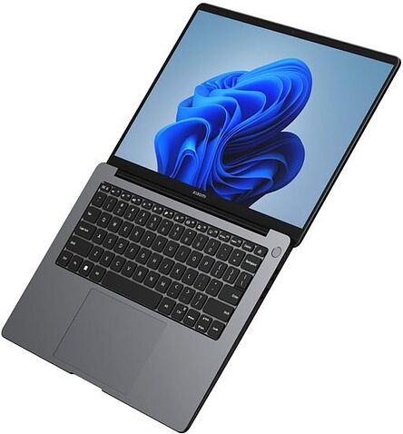 Ноутбук Xiaomi Book 14 2023 JYU4536RU